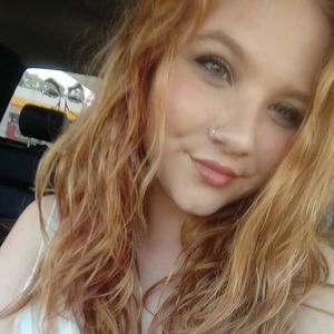 Meet your Posher, Tamara